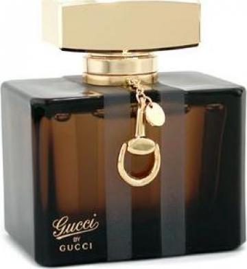 Parfum Gucci by Gucci for Women Eau de Parfum Spray de la Comanda-parfum.ro