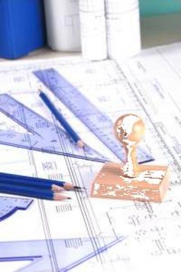 Proiecte de finantare pentru investitori din afara tarii de la Duplicom Grup Srl