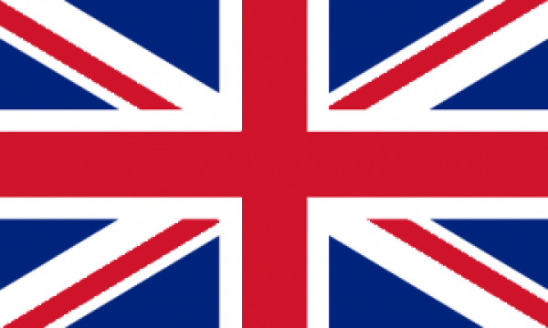 Servicii optimizare site-uri, reclama pentru piata britanica de la Master Services