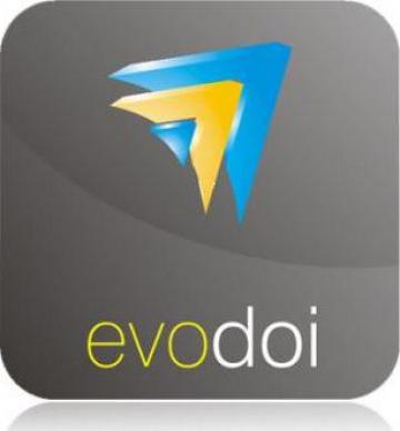 Magazin virtual e-volution Versiunea Evo Doi