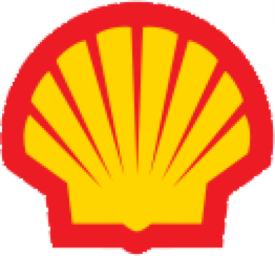 Ulei hidraulic Shell Tellus de la Lubricants Distribution Srl