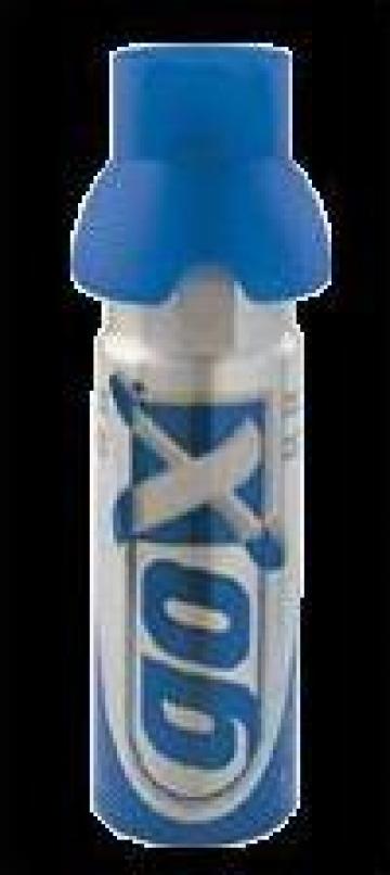 Spray oxigen la doza Gox - 6l de la Hoba Ecologic Air System Srl
