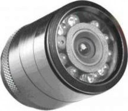 Accesorii auto - Camera Retrovizoare CCD 1/3 Inch