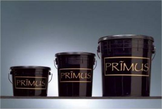 Grund natural - Primus Naturale 5 l de la De Arte Paints Collection Srl.