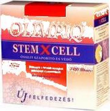 Stimulator / protector celule stem Olimpiq stemxcell de la Elefantul Alb
