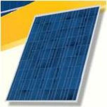 Panou fotovoltaic Bauer 240W - 1080Wh/zi