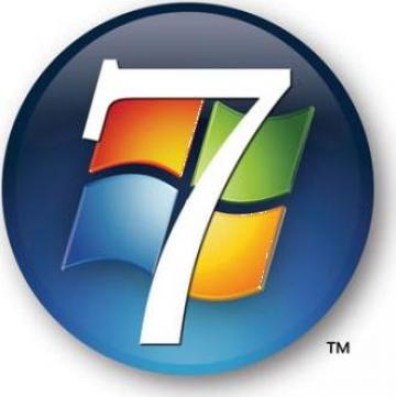 Instalare Windows 7, XP, Vista de la S.c. Service S.r.l.