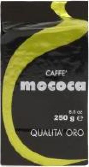 Cafea Mococa de la Caffe River Romania S.r.l.