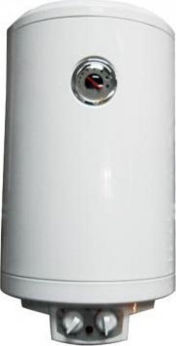Boiler electric apa (vertical type) de la Gemake Electric Appliance Co., Ltd