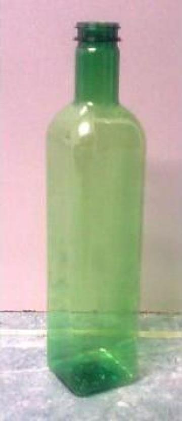 Sticle 0,5L U.M. de la Minpet Plast