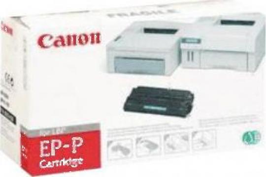 Cartus Imprimanta Laser Original CANON EP-P