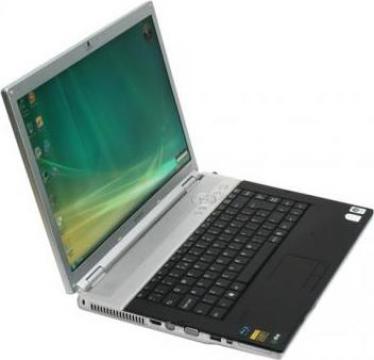Laptop profesional Dell D610 de la Multibrands Computers