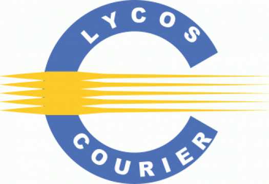 Distributie scrisori, facturi, recomandate de la Lycos Courier
