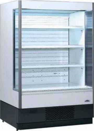 Vitrina frigorifica Advanter de la Pro Refrigeration Team