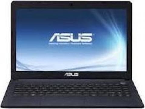 Laptop Asus X301A-RX170D Intel Pentium Dual Core B980