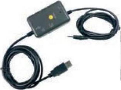 Cablu transfer date USB de la Akkord Group Srl