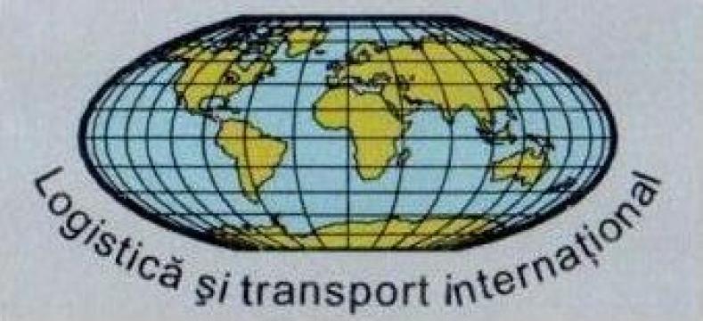 Transporturi agabaritice si transporturi adr de la A&m Grup Company 2000 Srl