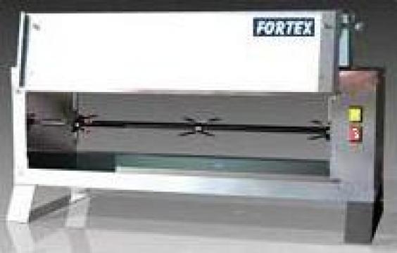 Rotisor 485006 de la Fortex