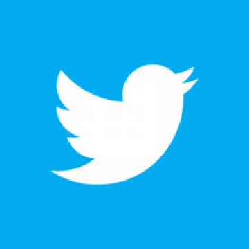 Servicii marketing 10.000 de followeri pe Twitter