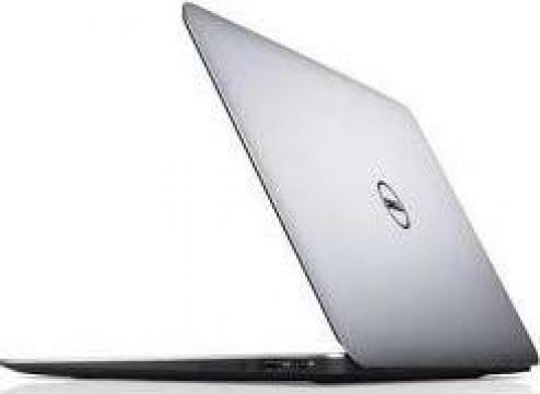 Laptop Dell XPS 15z