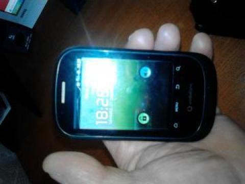 Telefon mobil Vodafone Smart 2 de la 