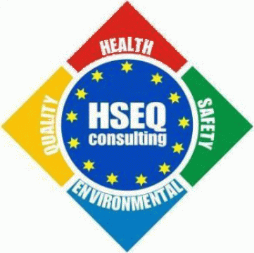 Curs Cadru tehnic cu atributii in domeniul PSI de la Hseq Consulting Srl