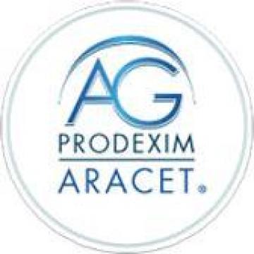Aracet legatorie HC78 de la A&G Prodexim Aracet