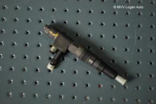 Injector RABA motor vertical (autobuz) de la Mvv Logan Auto Srl