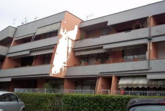 Apartament de Lux in Italia