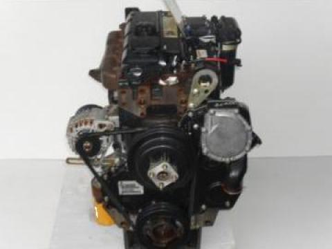 Motor Perkins 1100 series non turbo; RE38068