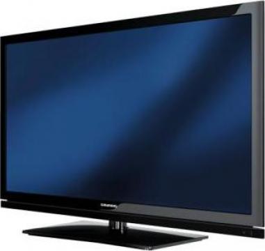 Televizor LED LG 32LS3500 de la Elkam Decor Srl
