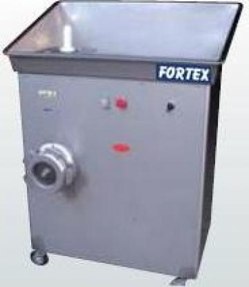 Masina industriala tocat carne 700 kg/h 405000 de la Fortex