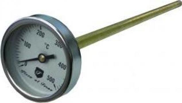 shaver Continuous for example Termometru pentru cuptor din Termometre - Preturi importatori, producatori  - Bizoo.ro