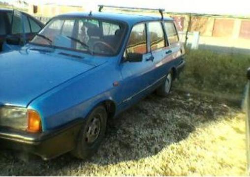 Dacia 1310 L break de la 