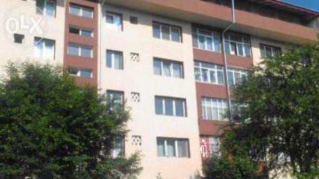 Apartament 2 camere, Ramnicu Valcea