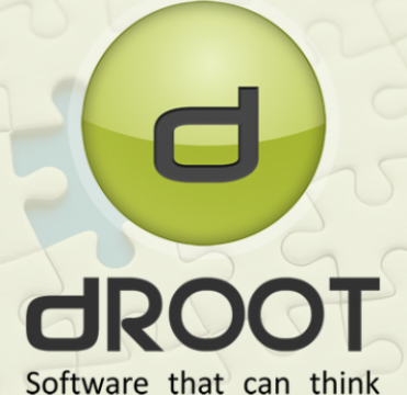 Software stomatologic 3D Online, Droot