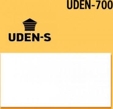 Panouri radiante standard UDEN-700 de la Signal Up Srl