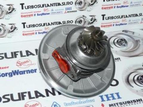 Turbosuflanta Fiat Scudo 2.0 JTD de la FCC Turbo Srl
