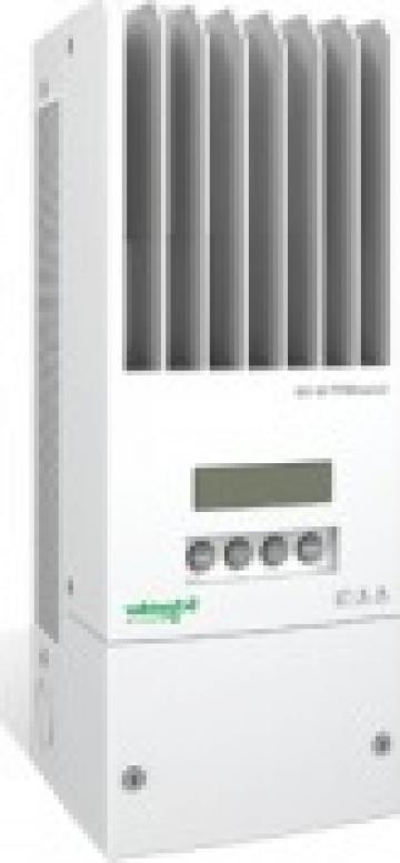 Controller fotovoltaic de incarcare Conext MPPT 60-150 de la E.E.Tim Echipamente De Automatizare