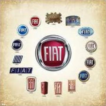 Reparatii casete directie Fiat Doblo de la Auto Tampa