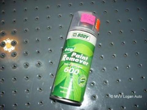 Decapant spray 400 ml