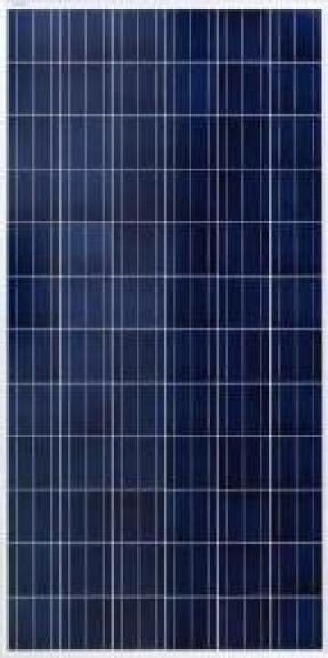 Panou fotovoltaic Wattrom 300W de la Wattrom
