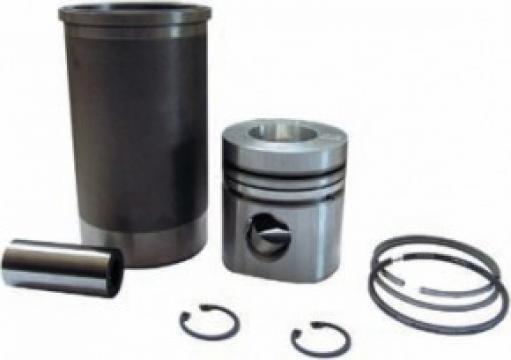 Kit cilindru pentru motoare D155/D206/D310