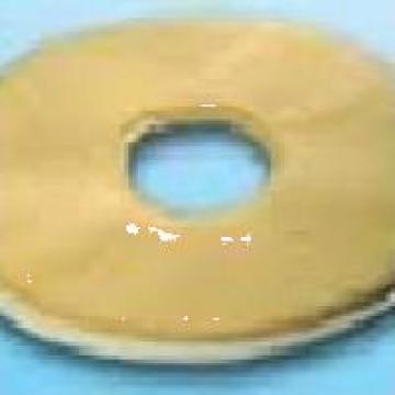 Disc / pad microfibra