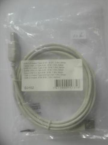 Cablu de date imprimanta de la Celcostil Srl