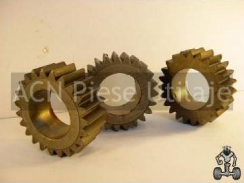 Pinion planetar Claas 6000103255 de la Acn Piese Utilaje