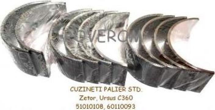 Cuzineti palier STD. Zetor, Ursus C-360 de la Roverom Srl