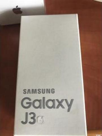 Telefon mobil Samsung J3 de la 