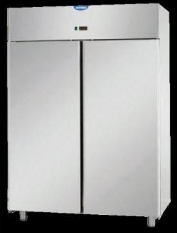 Dulap vertical congelator 1200 litri de la Glovens Srl Unipersonale