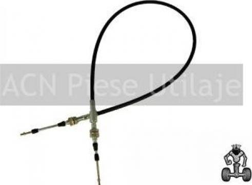 Cablu cupa multifunctionala New Holland LB85
